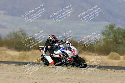 media/Oct-21-2024-Moto Forza (Mon) [[0d67646773]]/A Group/Session 3 (Turn 7 Inside Pans)/